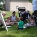 Family Day 2026