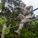 Cpls Course 4-26 Conducts O-Course