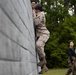 Cpls Course 4-26 Conducts O-Course