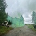 2nd Battalion, 3rd Field Artillery Regiment participates in Polish JROTC FTX