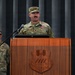 702nd Maintenance Squadron Change of Command Ceremony