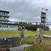2nd Battalion, 3rd Field Artillery Regiment participates in Polish JROTC FTX