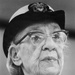 Grace Hopper