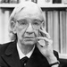 Grace Hopper