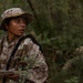 November Company Land Navigation