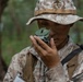 November Company Land Navigation