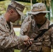 November Company Land Navigation
