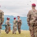 173rd Light Support Battalion Conducts Airborne Operation
