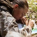 November Company Land Navigation