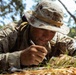 November Company Land Navigation