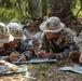November Company Land Navigation