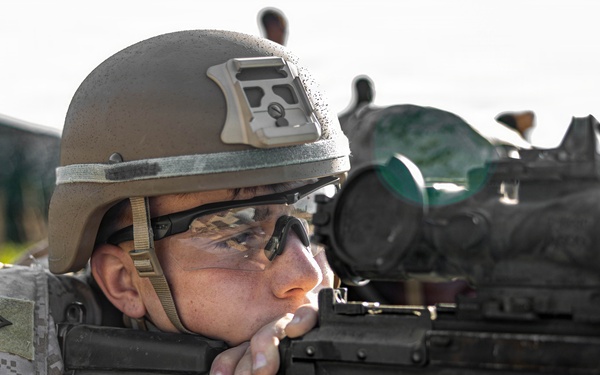 MWSS-273 FEX at TBR