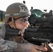 MWSS-273 FEX at TBR