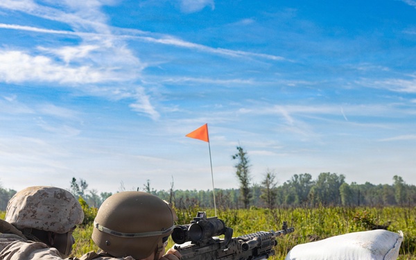 MWSS-273 FEX at TBR