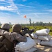 MWSS-273 FEX at TBR
