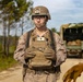 MWSS-273 FEX at TBR