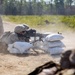MWSS-273 FEX at TBR