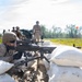 MWSS-273 FEX at TBR