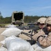MWSS-273 FEX at TBR