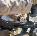 MWSS-273 FEX at TBR