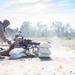 MWSS-273 FEX at TBR