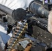 MWSS-273 FEX at TBR
