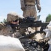 MWSS-273 FEX at TBR
