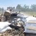 MWSS-273 FEX at TBR