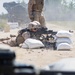 MWSS-273 FEX at TBR