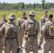 MWSS-273 FEX at TBR