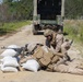 MWSS-273 FEX at TBR