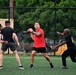 Men’s Health: Caring for the Body, Mind and Spirit