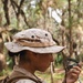 November Company Land Navigation