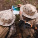 November Company Land Navigation