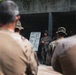 Fleet Exercise 250 | Multinational Urban Breaching