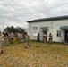 Accepting Follow-On Forces: Kunsan Airman Strengthens Joint CBRN Readiness