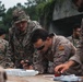Fleet Exercise 250 | Multinational Urban Breaching
