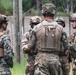 Fleet Exercise 250 | Multinational Urban Breaching