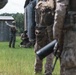 Fleet Exercise 250 | Multinational Urban Breaching