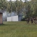Fleet Exercise 250 | Multinational Urban Breaching