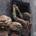 Fleet Exercise 250 | Multinational Urban Breaching