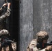 Fleet Exercise 250 | Multinational Urban Breaching