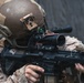 Fleet Exercise 250 | Multinational Urban Breaching