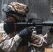 Fleet Exercise 250 | Multinational Urban Breaching