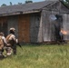Fleet Exercise 250 | Multinational Urban Breaching