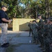 Security Augmentation Force Training