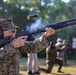 Security Augmentation Force Training