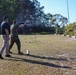 Security Augmentation Force Training