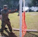 Security Augmentation Force Training