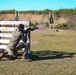 Security Augmentation Force Training